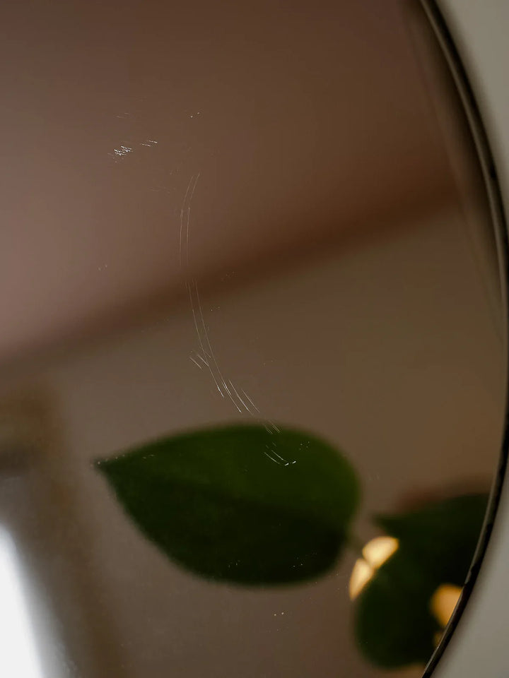 igor-miroir-plastique-958-7