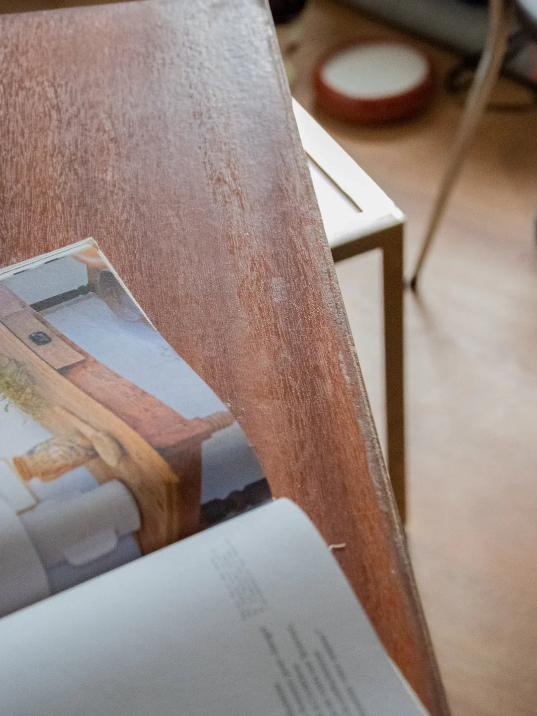 yvan-bureau-teck-495-8