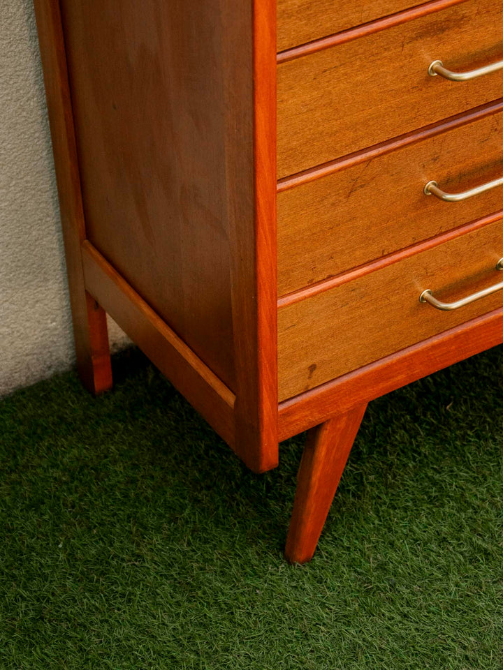 valery-semainier-bois-102-11