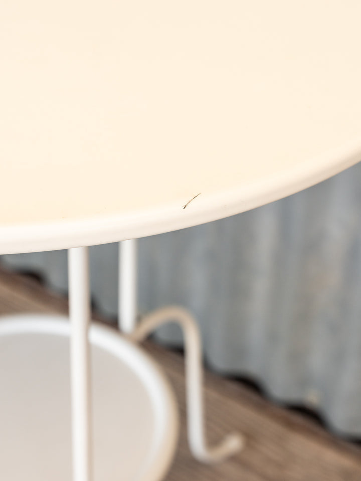 francine-table-appoint-metal-1122-8