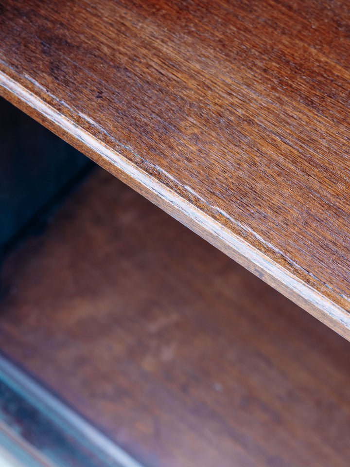 victoria-vitrine-bois-112-10