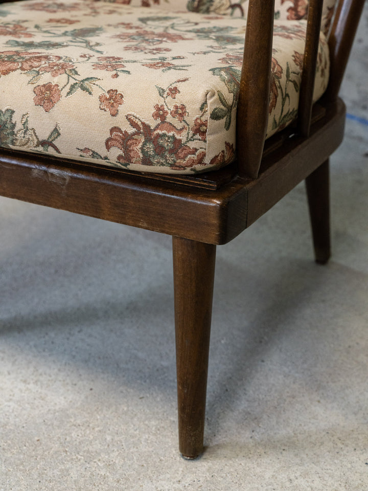 ernest-fauteuil-bois-1649-12