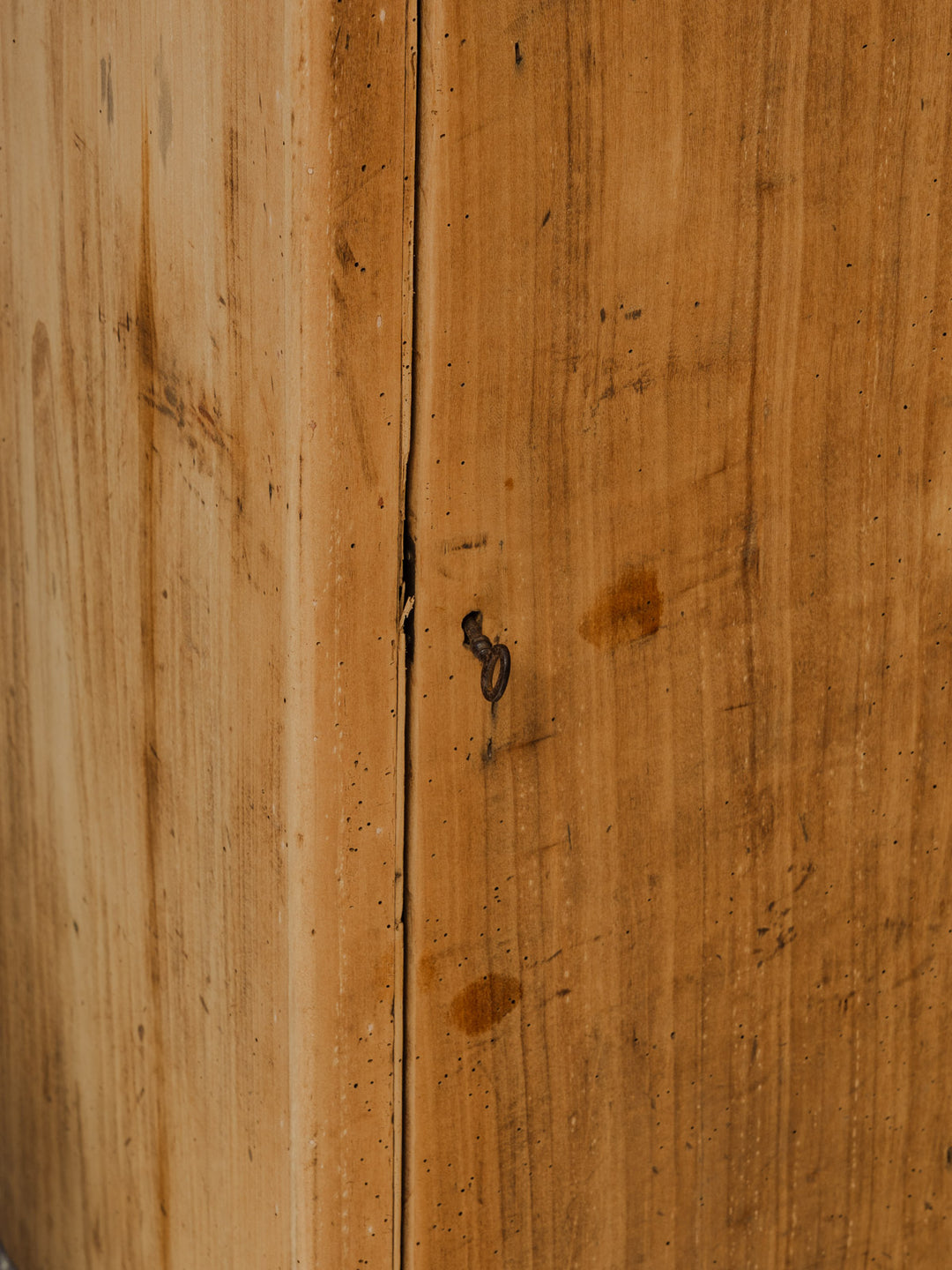 fernand-meuble-metier-bois-389-7