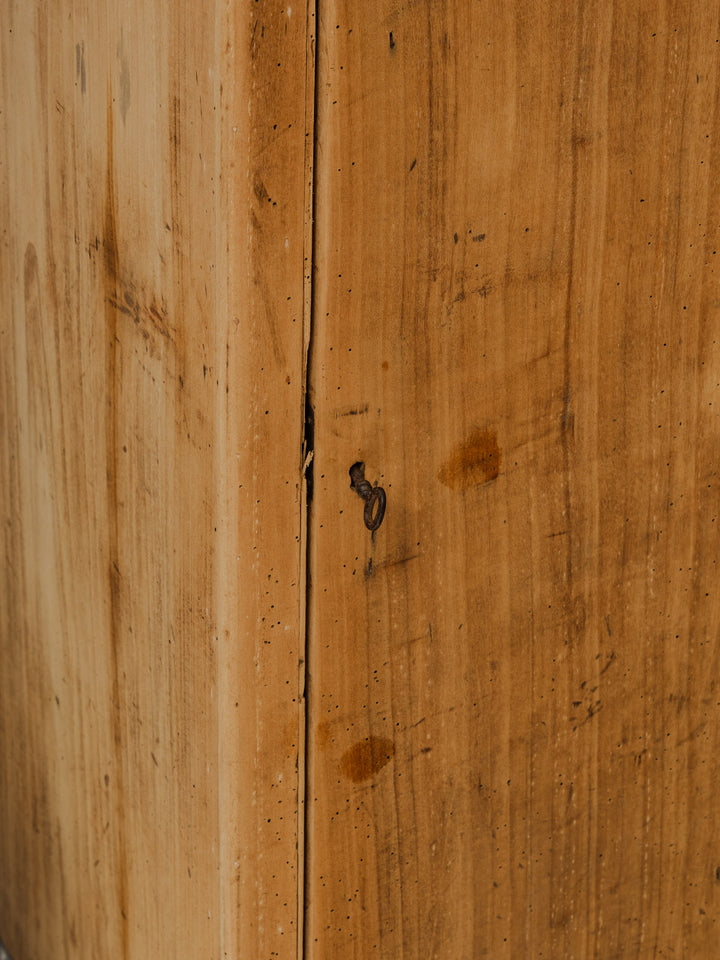 fernand-meuble-metier-bois-389-7