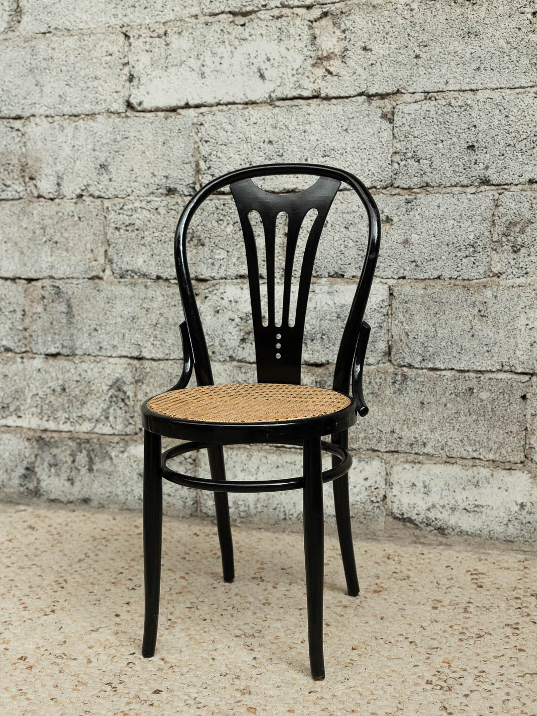 alma-chaise-bois-1820-7