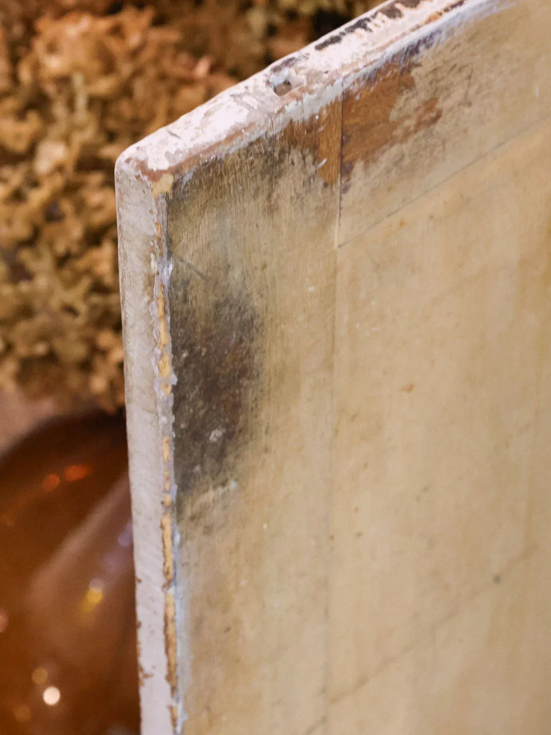 gilbert-buffet-bois-694-12