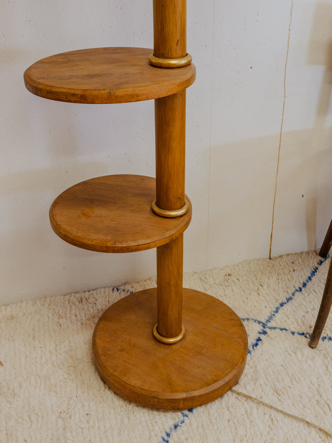 julien-lampadaire-bois-345-10