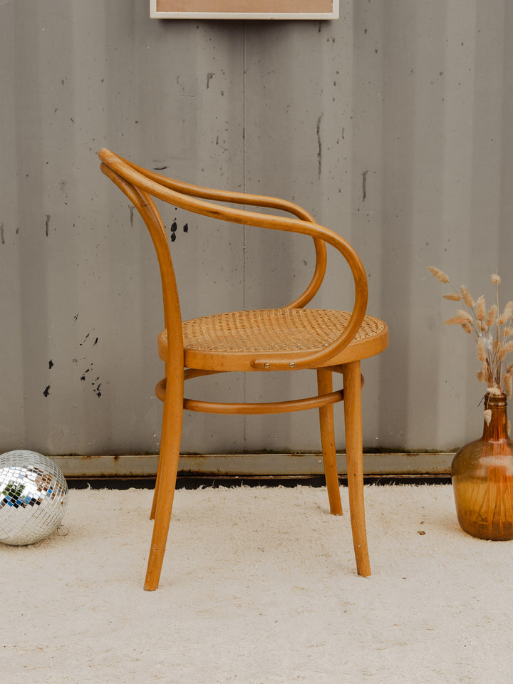ernest-fauteuil-bois-932-5
