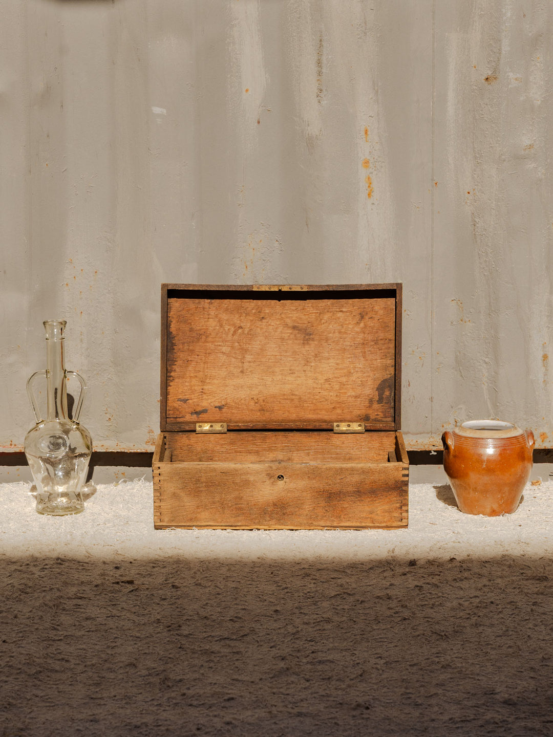 lucien-coffre-bois-180-2