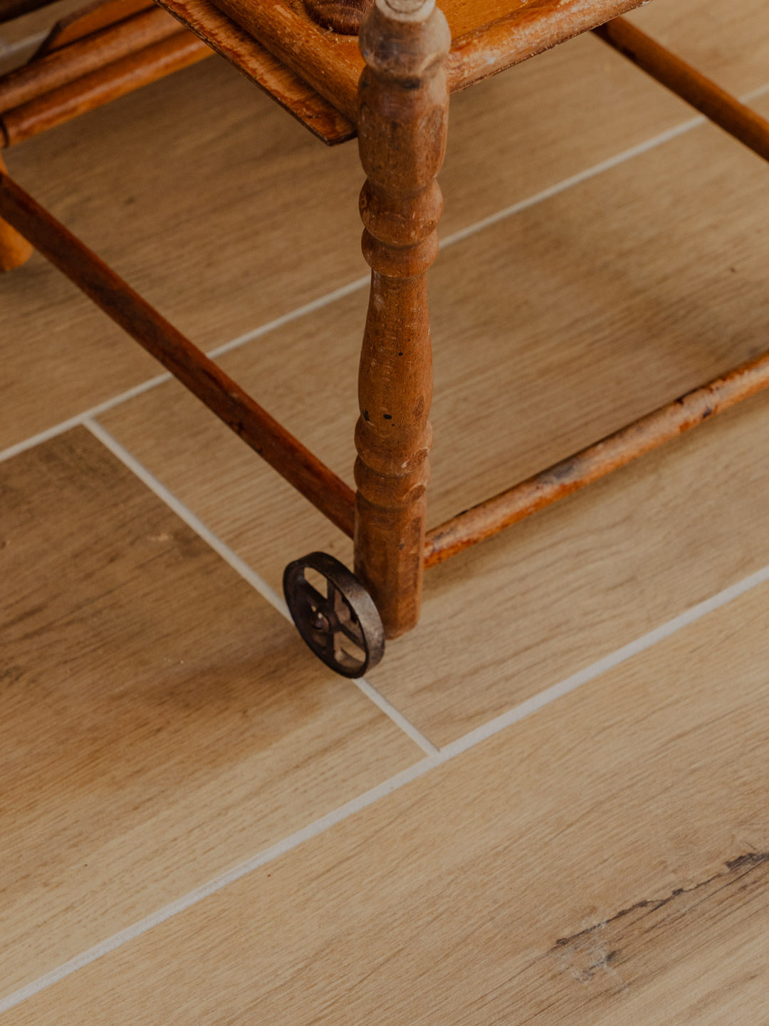 alix-decoration-bois-1059-9