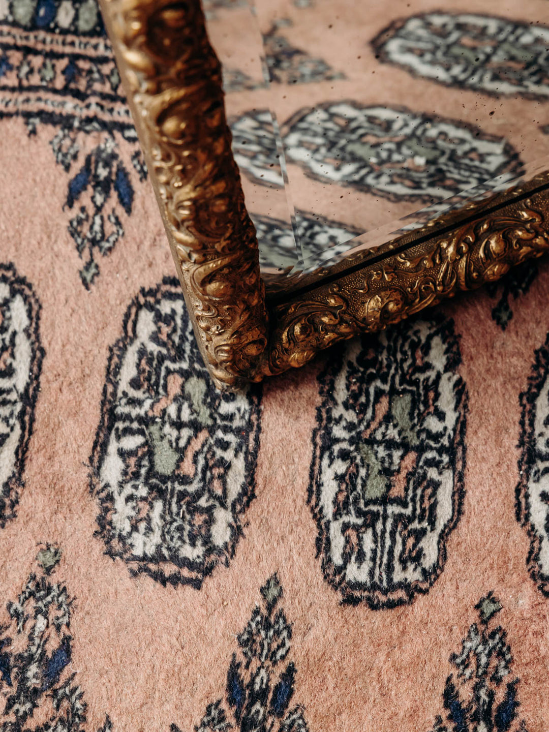 igor-miroir-doré-858-6