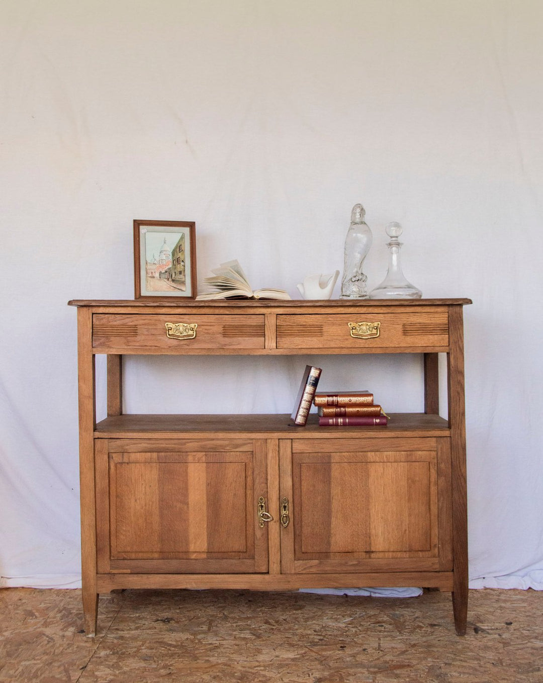 gilbert-buffet-bois-776-1