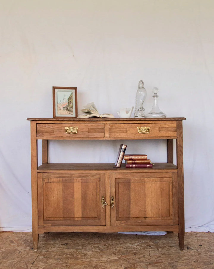 gilbert-buffet-bois-776-1