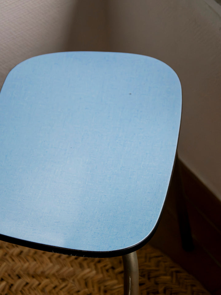 alma-chaise-formica-2109-6