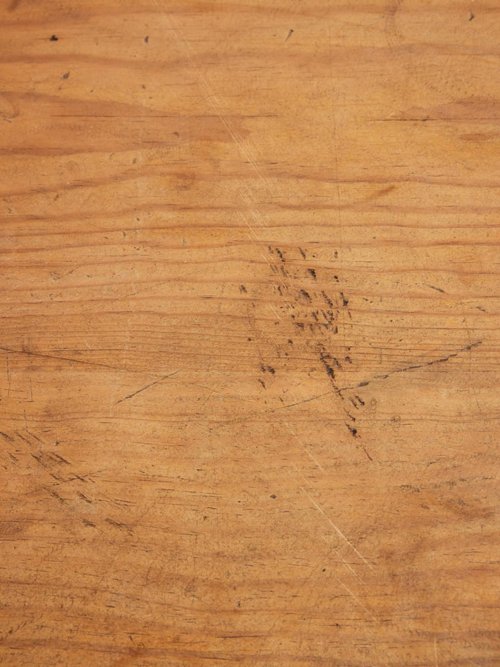 hanna-table-appoint-bois-1388-10