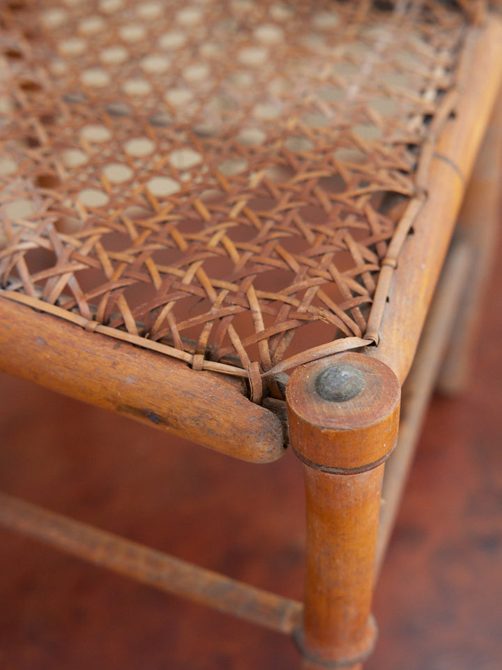 alix-decoration-rotin-poupée-1219-4