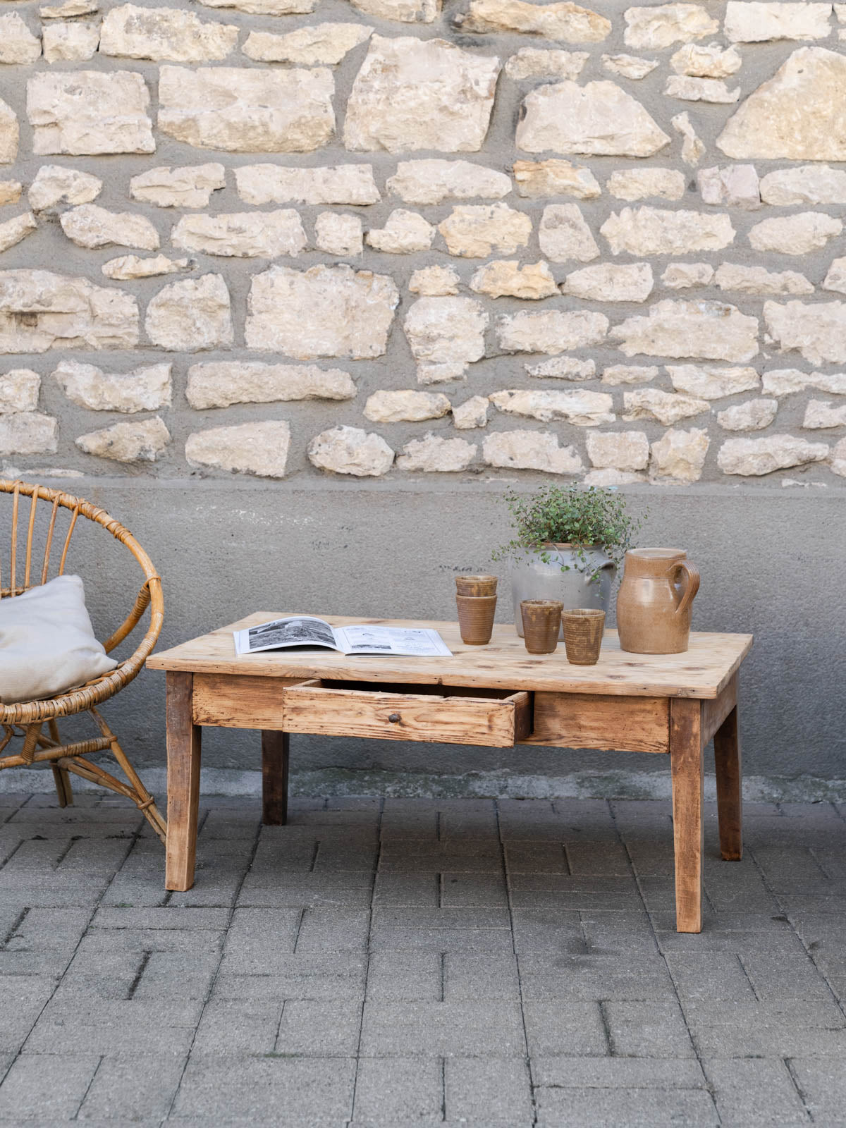 leonie-table-basse-bois-1148-2