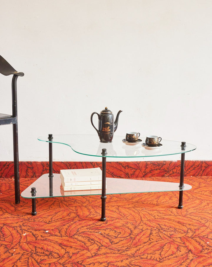 donna-table-basse-verre-1045-1