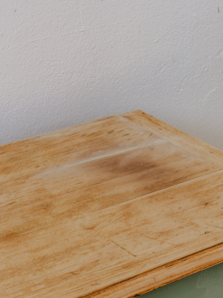 gilbert-buffet-bois-755-6