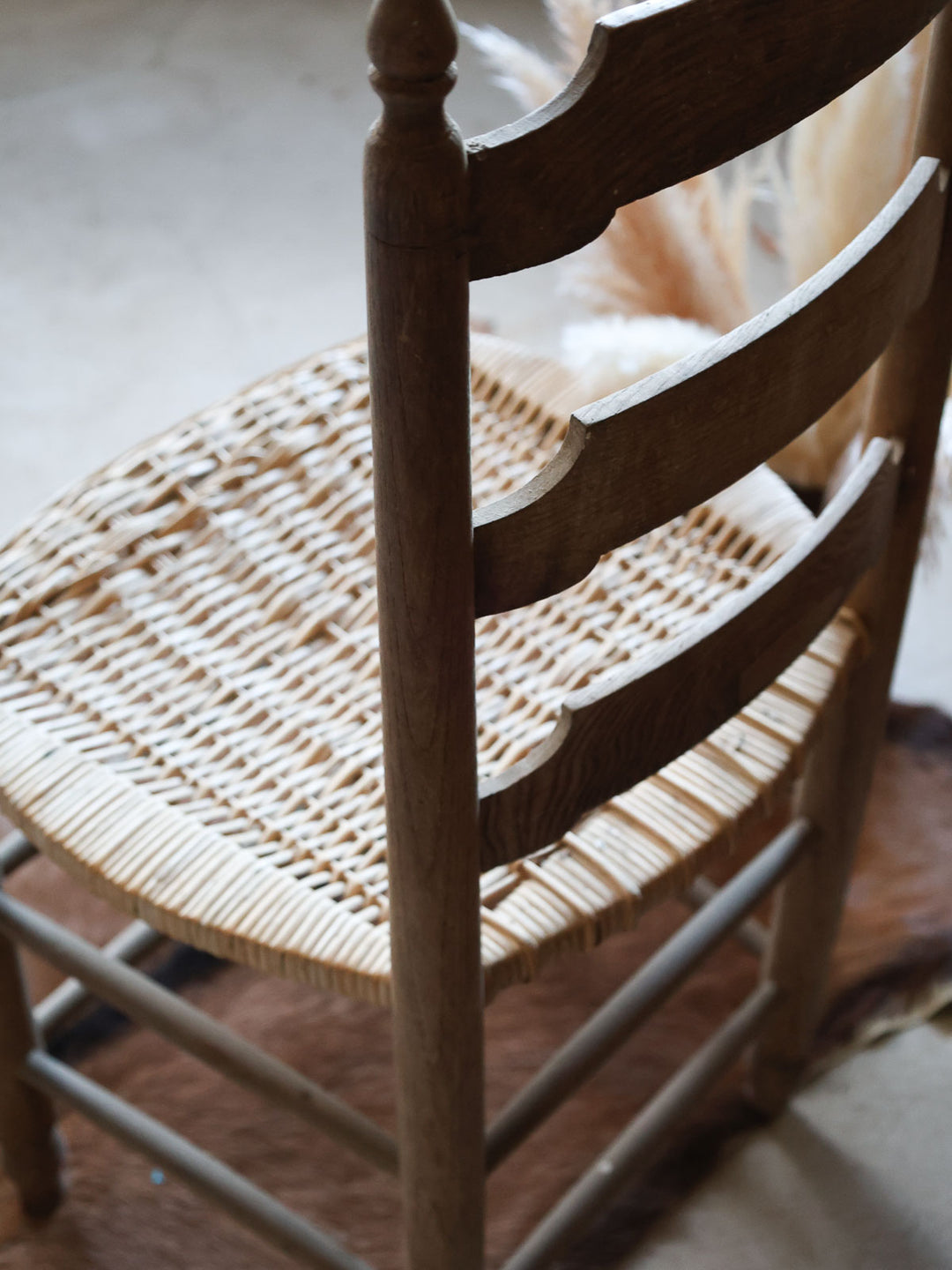 claude-chaise-bois-osier-945-7