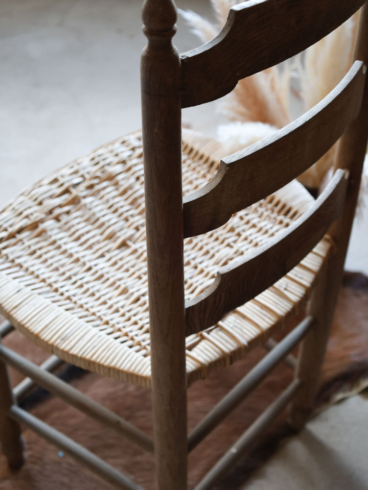 claude-chaise-bois-osier-945-7