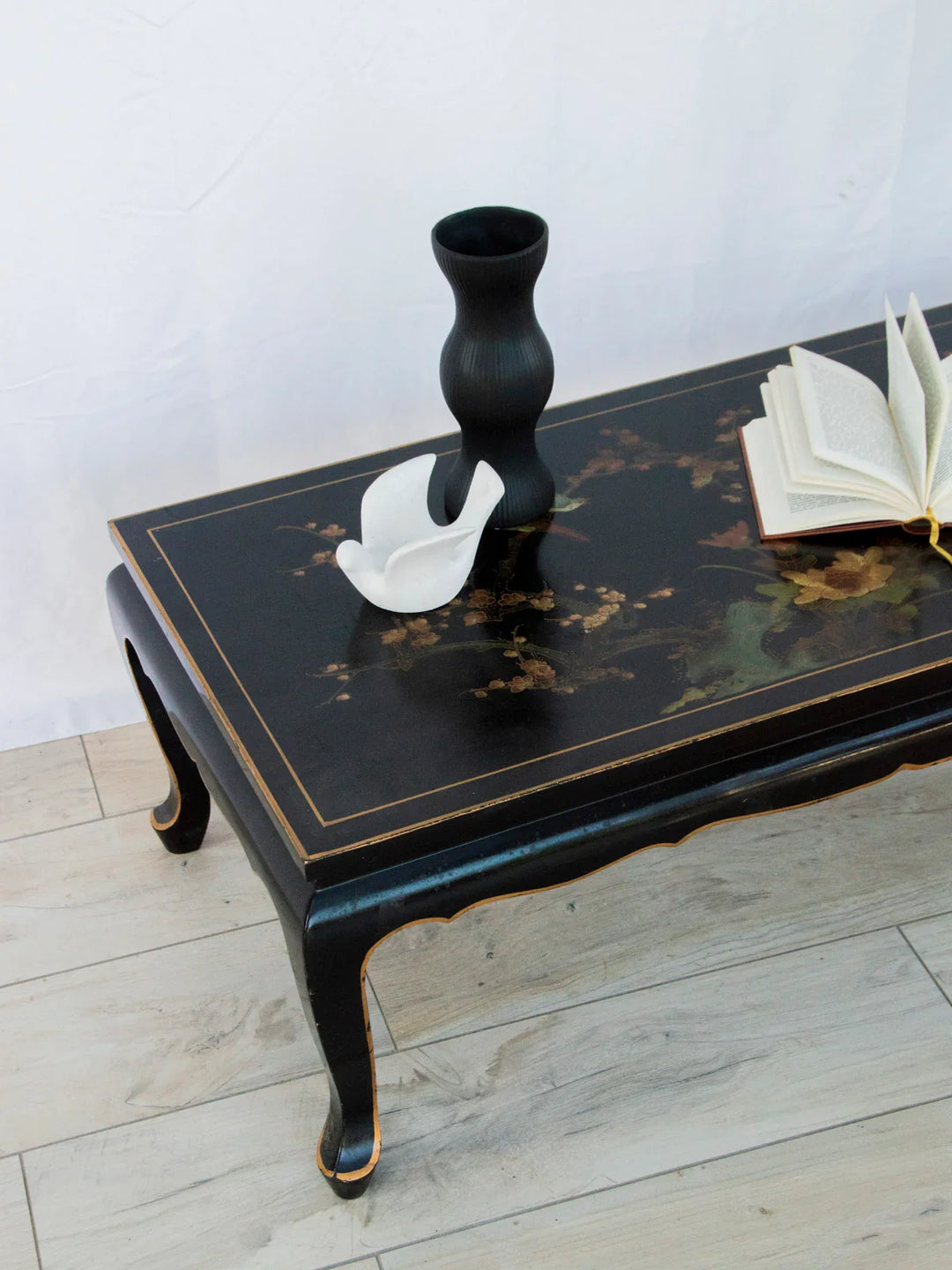 leonie-table-basse-bois-507-2