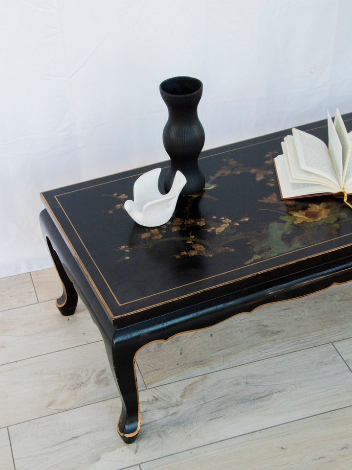 leonie-table-basse-bois-507-2