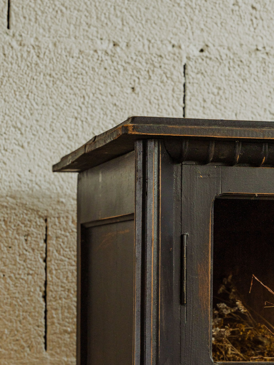 madeleine-bibliotheque-bois-101-5