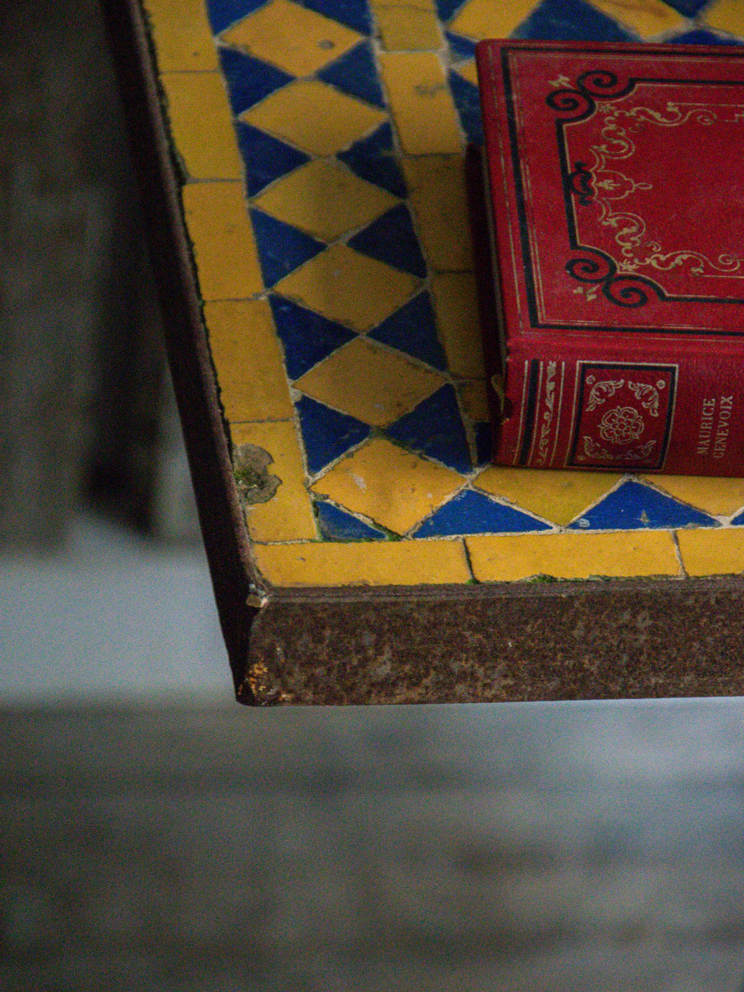 denise-table-à-manger-bistro-faience-43-8