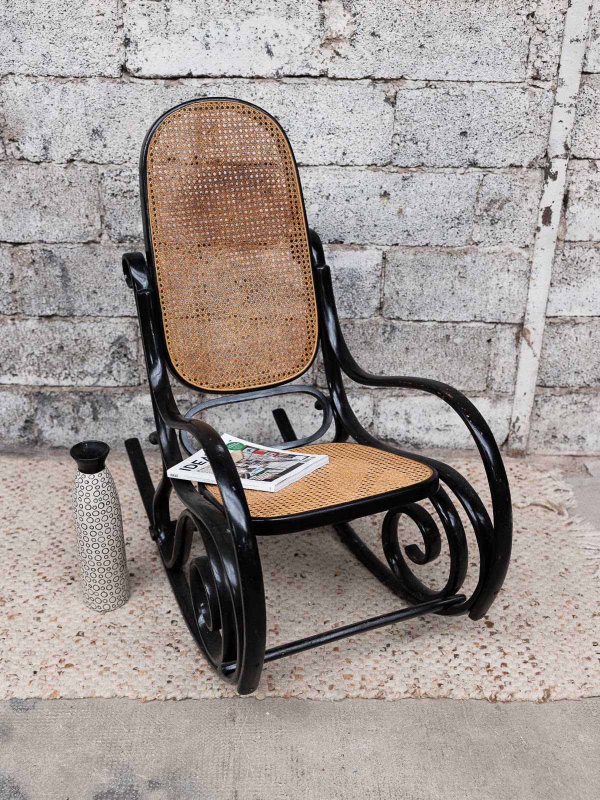 alibert-rocking-chair-92-2