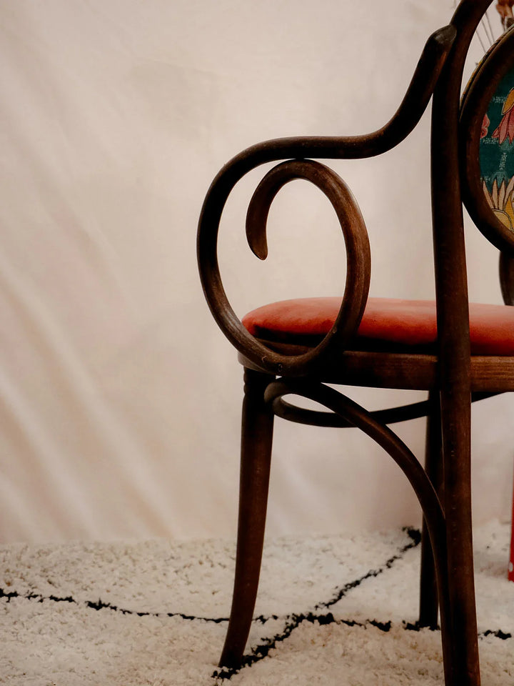 claude-chaise-hêtre-979-11