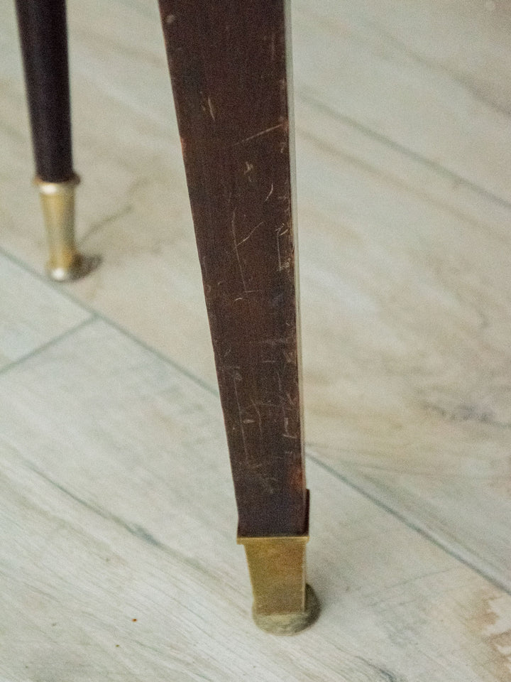 karla-table-à-manger-bois-1034-8