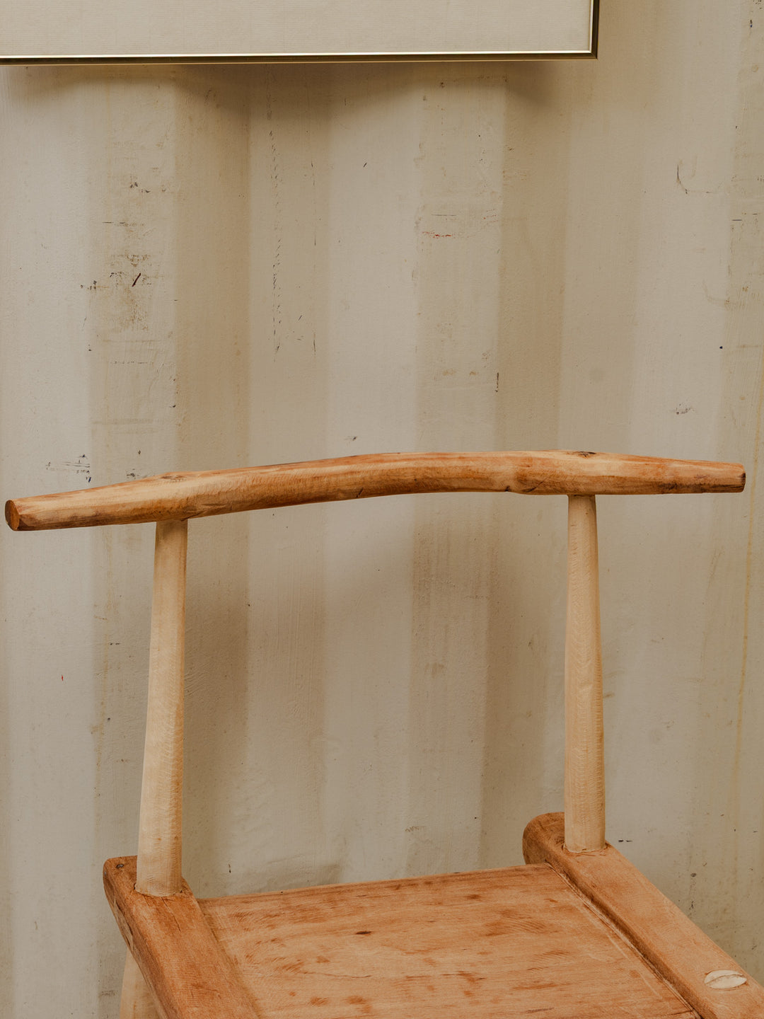 ernestine-chaise-pour-enfant-bois-1275-4