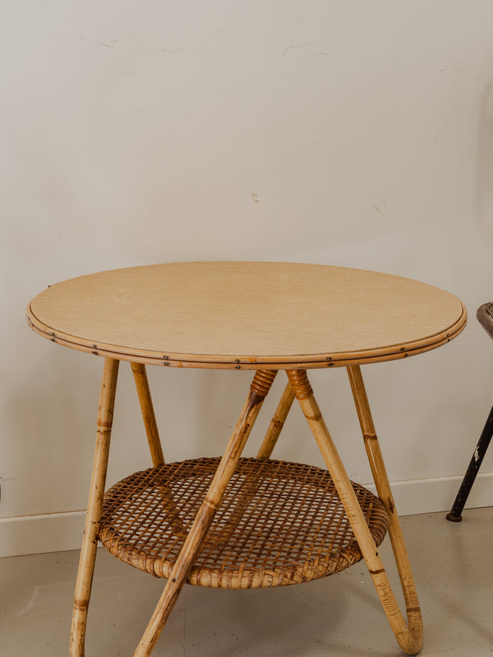 francine-table-appoint-rotin-857-4