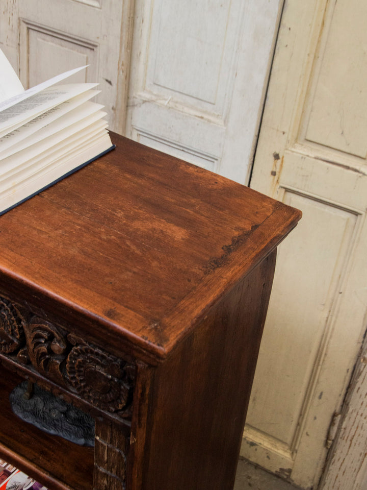 gaëlle-etagere-bois-249-8