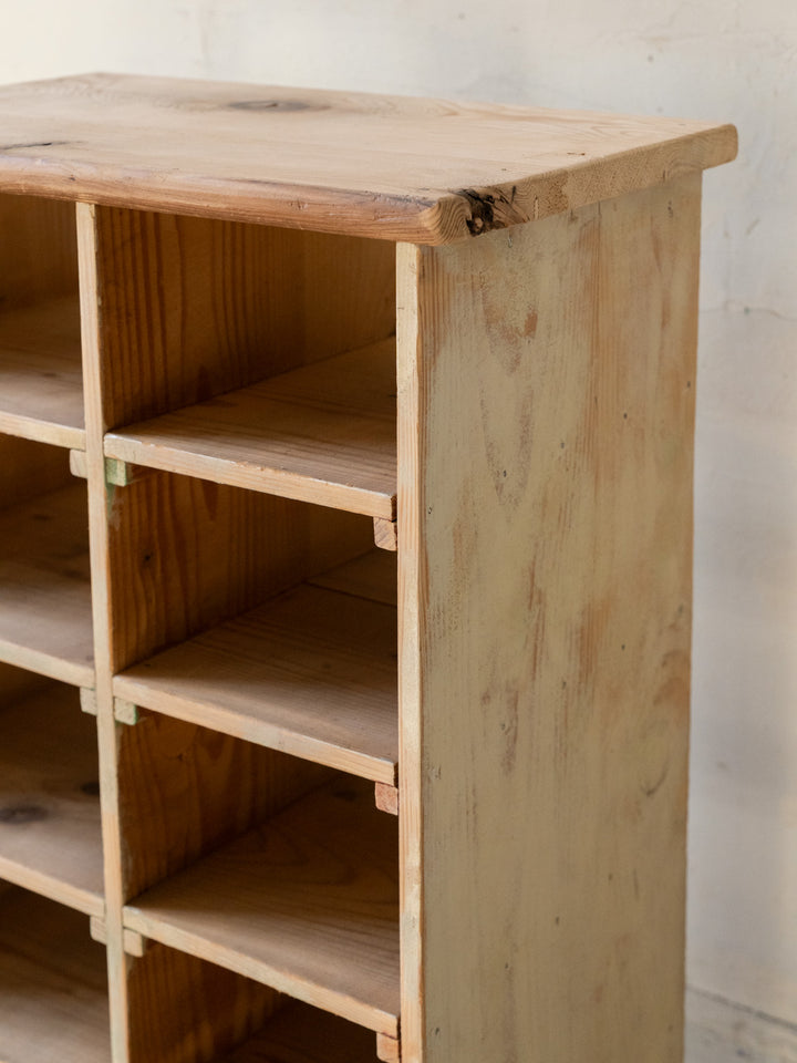 fernand-meuble-metier-bois-482-7
