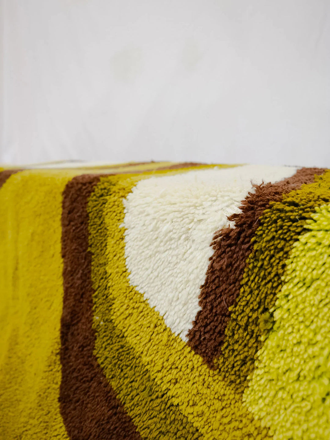 olivier-tapis-laine-12-11