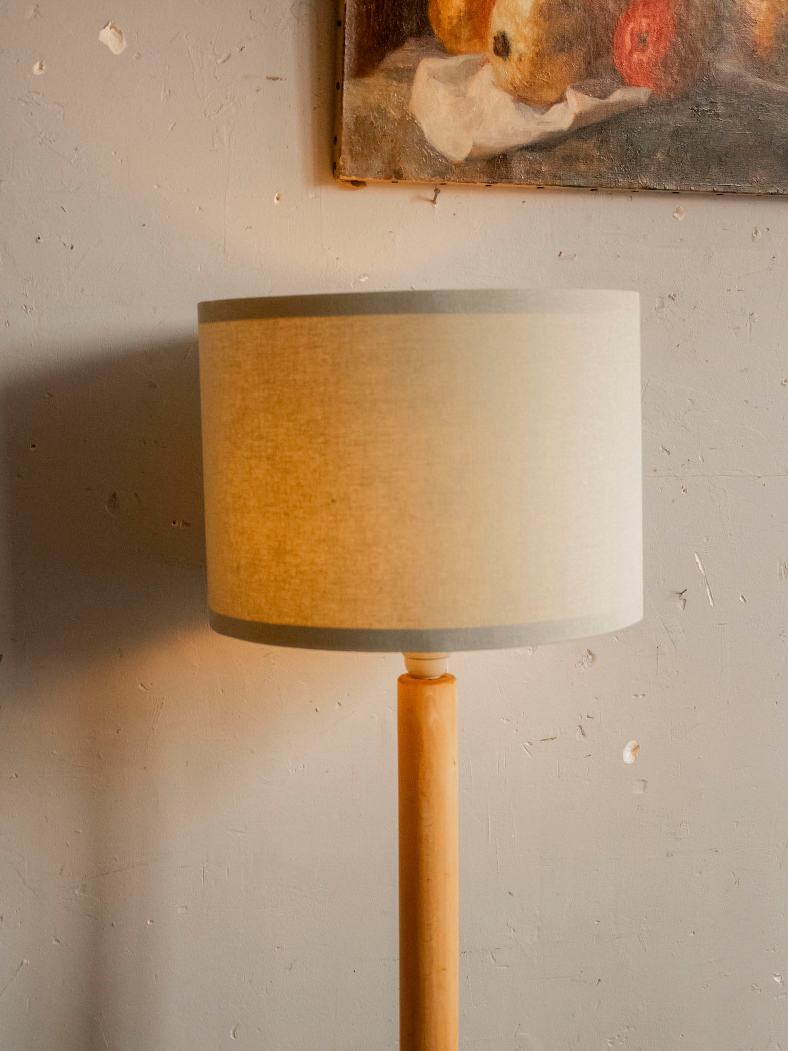 julien-lampadaire-bois-375-2