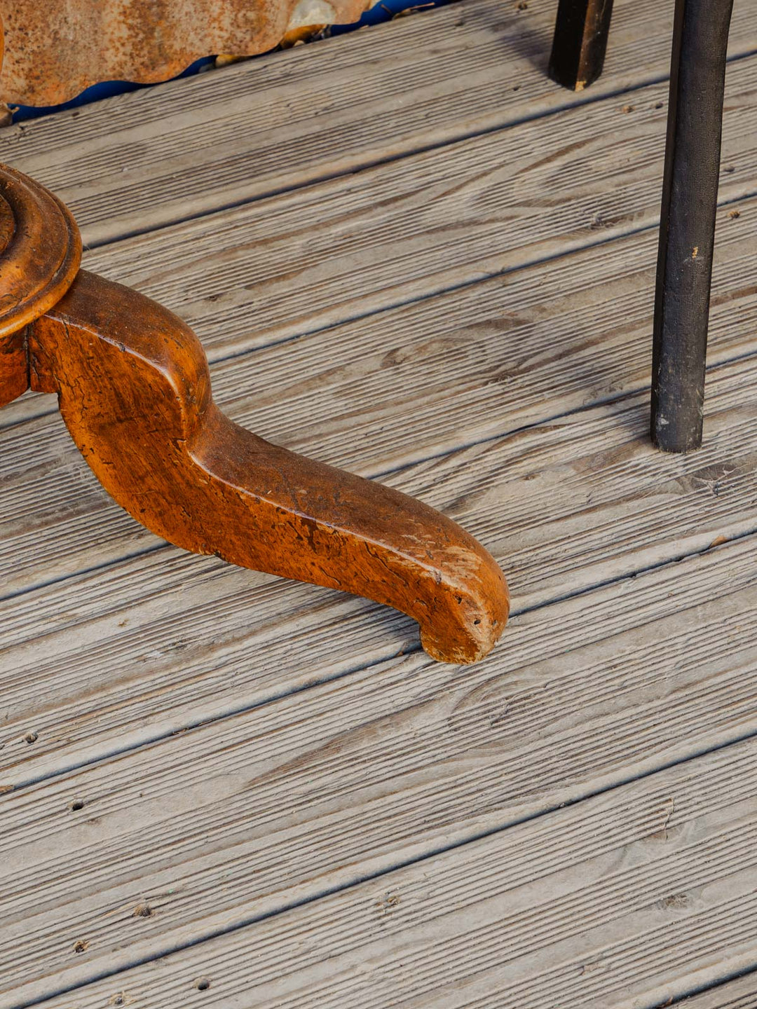 francine-table-appoint-bois-1677-8