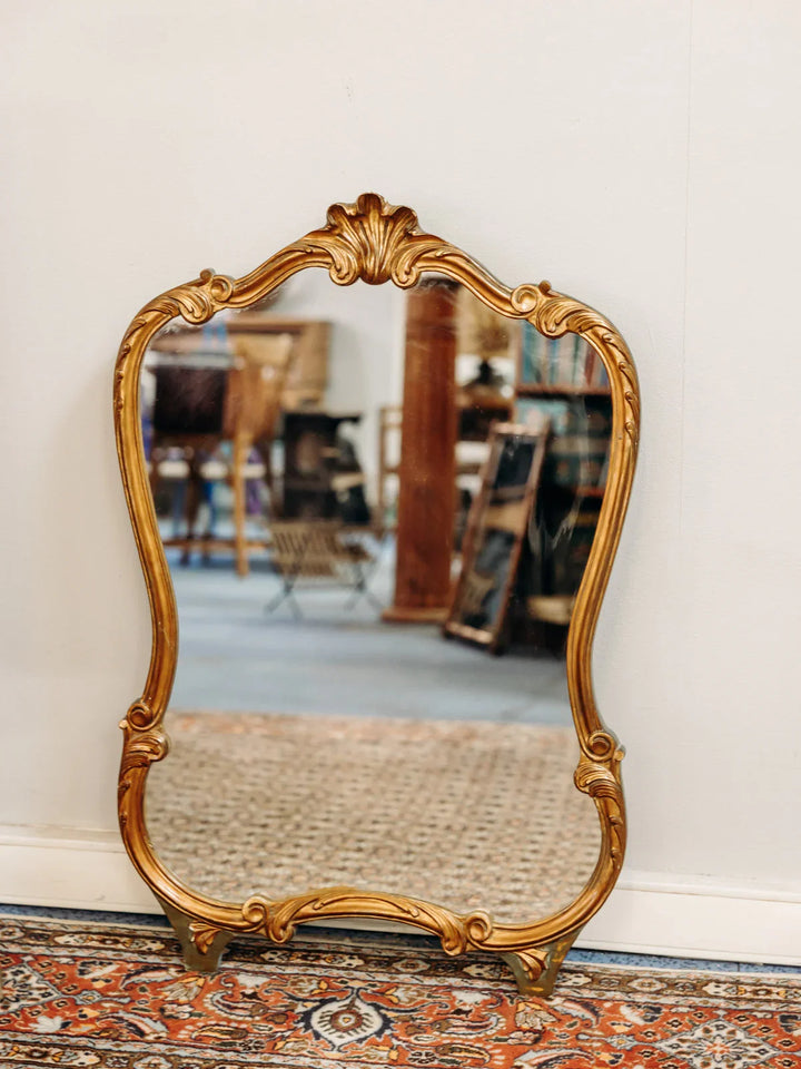 georges-miroir-bois-914-2