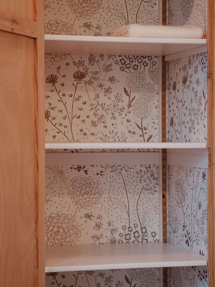 blandine-armoire-pin-206-6