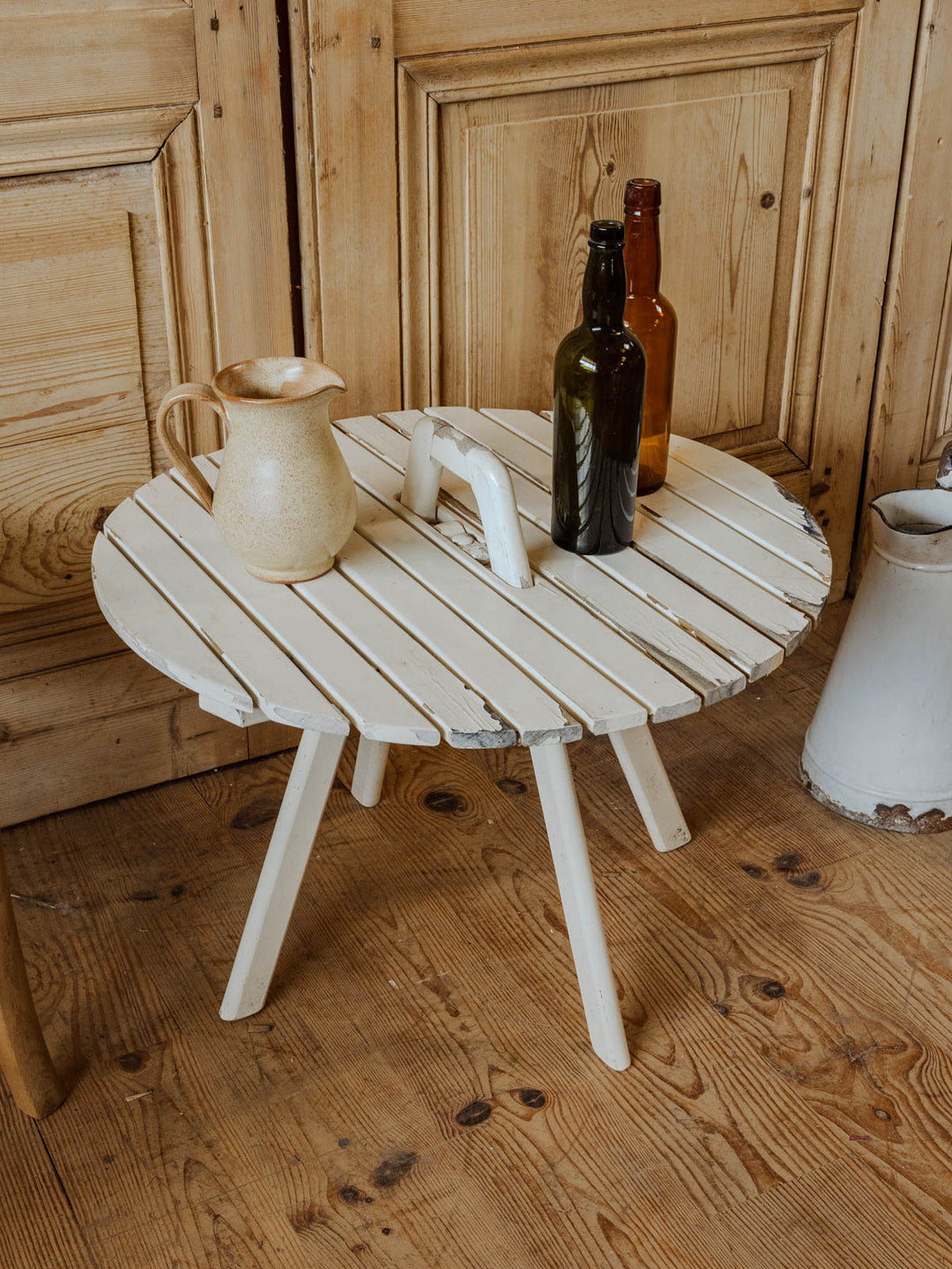 leonie-table-basse-bois-1028-3