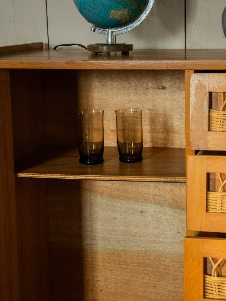 blandine-armoire-bois-269-5