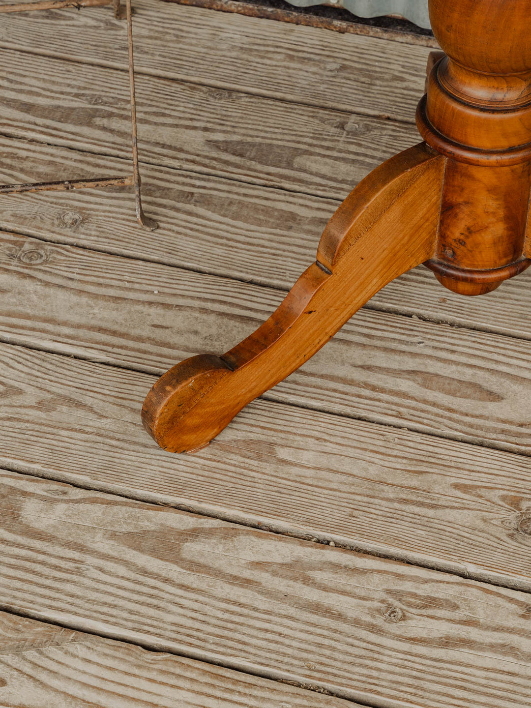 romy-table-à-manger-bois-1325-5