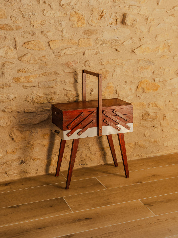 brigitte-travailleuse-bois-365-7