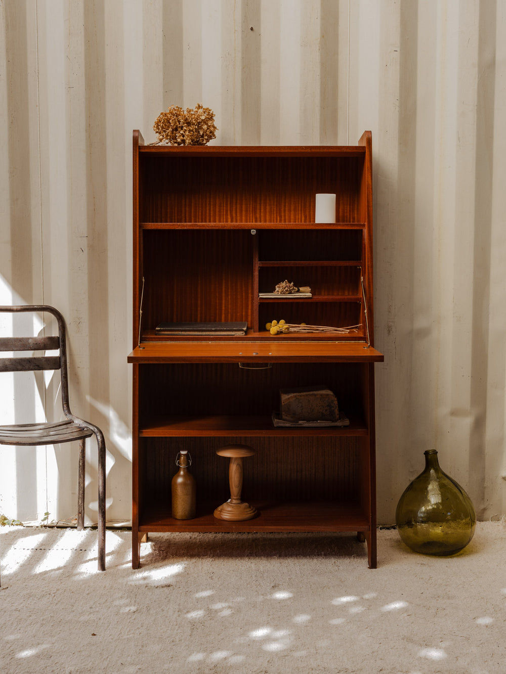 honore-secretaire-acajou-154-2