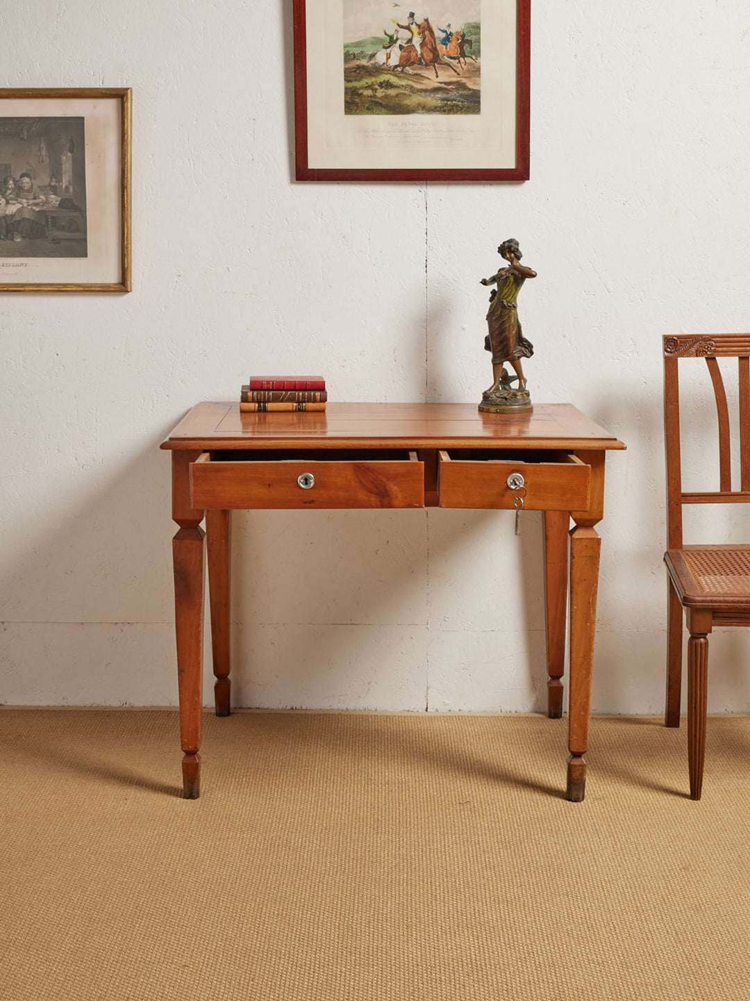 francine-table-appoint-bois-543-3