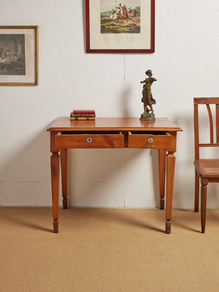 francine-table-appoint-bois-543-3