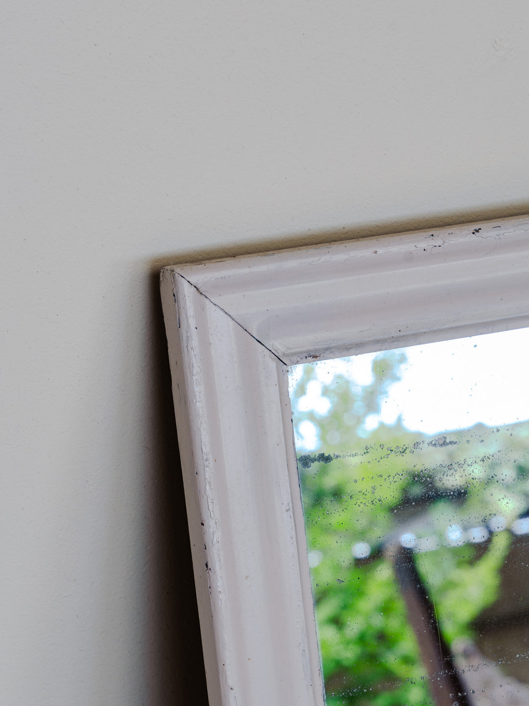 georges-miroir-bois-1221-3