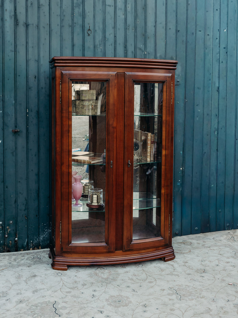 victoria-vitrine-bois-115-2